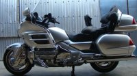 15款本田crf250r参数(本田摩托车c